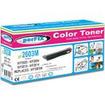 Perfıx MF2603 M Kırmızı MF2614-MF2604-MF 2613 Kırmızı Toner
