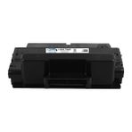 Perfıx MLT205E - ML3310ND - ML3312 - ML3300 10000 Sayfa Siyah Muadil Toner