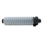Perfıx MP5054 - MP6054 - MP4054 48000 Sayfa Siyah Muadil Toner