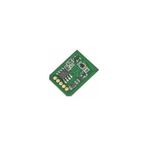 Perfix Oki 5600 - 5700 6.0K Mavi Chip