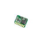 Perfix Oki 5850 - 5950 10K Mavi Chip
