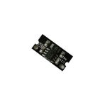 Perfix Olivetti D Color MF3000 Toner 6K Mavi Chip