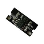 Perfix Olivetti Mf201 - Mf201+ - Mf250+ - Mf350+ Imagıng Drum Mavi Chip