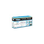 Perfix Perfıx Pf 17a chipsiz cf217a Crg047 Crg-047 Toner 1,6k