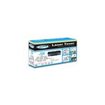 Perfix Perfıx Pf 53x - Q7553x P2015 Toner