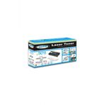 Perfix Perfıx Pf Tk715 - Toner