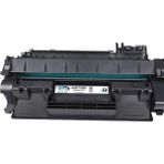 Perfıx Pf 05A – CE505A - (4450) 2300 Sayfa Siyah Muadil Toner