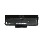 Perfıx Pf 101 - MLT101 - ML2160 - SCX3405 1 1500 Sayfa Siyah Muadil Toner