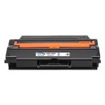 Perfıx Pf 103L – MLT103L - ML2950ND 2 1500 Sayfa Siyah Muadil Toner