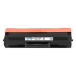 Perfıx Pf 104 - MLTD104 - ML1660 - ML1675 1500 Sayfa Siyah Muadil Toner