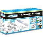 Perfıx Pf 1060-(1100 Gr,) 1075-2051-2060-2075-6210 Fotokopi Toneri (11 - Siyah