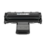 Perfıx Pf 108 - MLTD108 - 1640 - ML1640 - ML1641 - MLT-D108 1500 Sayfa Siyah Muadil Toner