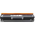 Perfix Pf 111-MLTD111 Yeni Versiyon Muadil Toner