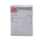 Perfix PF 115İ-KXP1150-KXP1695-KXP1090 Muadil Şerit