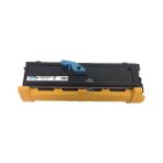 Perfıx Pf 1300W 1300 6000 Sayfa Siyah Muadil Toner