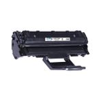 Perfıx Pf 1610 – 1610U -4521-4321-2010-3117-3122-3125 2000 Sayfa Siyah Muadil Toner