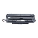 Perfıx Pf 16A - Q7516A 5200 (4588) 12000 Sayfa Siyah Muadil Toner