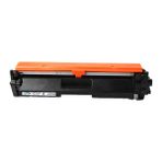 Perfıx Pf 17A Chipli CF217A 1000 Sayfa Siyah Muadil Toner
