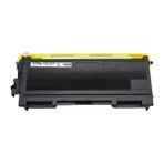 Perfıx Pf 2025 – TN2025 - TN350 - 2 ( 4617) 2500 Sayfa Siyah Muadil Toner
