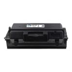 Perfıx Pf 204E – Mlt 204E 10000 Sayfa Siyah Muadil Toner