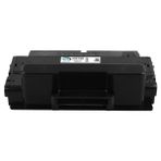 Perfıx Pf 205L – MLT205L - ML3310ND - ML3312 - ML3300 5000 Sayfa Siyah Muadil Toner