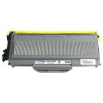 Perfıx Pf 2130 – TN2130 (2 6k) TN360 -TN330- (4739) 1500 Sayfa Siyah Muadil Toner