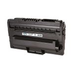 Perfıx Pf 2550 - ML2550 - ML2150 - ML2151 8000 Sayfa Siyah Muadil Toner