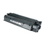 Perfıx Pf 2624A - Q2624A - 1150 2500 Sayfa Siyah Muadil Toner