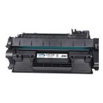 Perfıx Pf 280AU - 05A - 80A - CE505A - CF280A 2700 Sayfa Siyah Muadil Toner
