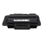 Perfıx Pf 2850 – 2851 2000 Sayfa Siyah Muadil Toner