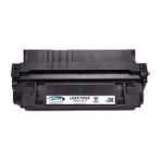 Perfıx Pf 29X -C4129X - 5000 - 5100 10000 Sayfa Siyah Muadil Toner