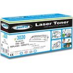 Perfıx Pf 3020 New Versiyon 30251K Toner