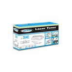 Perfıx Pf 304E-40K-MLT304E-M4530ND-M4530NX-M4583FX Toner 40K