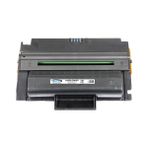 Perfıx Pf 3050 – ML3050 – ML3051 8000 Sayfa Siyah Muadil Toner