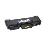 Perfıx Pf 3052 – 3215 – 3225 – 3260 3000 Sayfa Siyah Muadil Toner