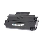 Perfıx Pf 3100 4K 2200 Sayfa Siyah Muadil Toner