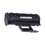 Perfix Pf 3117 - 3122 - 3124 3000 Sayfa Siyah Muadil Toner