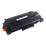 Perfıx Pf 3140 – 3155 – 3160 2500 Sayfa Siyah Muadil Toner