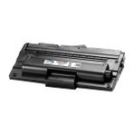 Perfıx Pf 3150 5000 Sayfa Siyah Muadil Toner