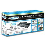 Perfix PF 3150 Toner