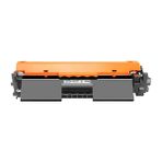 Perfıx Pf 31A CF231A 1600 Sayfa Siyah Muadil Toner