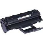 Perfıx Pf 3200 Toner 3k - Siyah