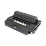 Perfıx Pf 3300 4000 Sayfa Siyah Muadil Toner