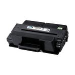 Perfıx Pf 3315 5000 Sayfa Siyah Muadil Toner