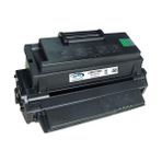 Perfix Pf 3428 4000 Sayfa Siyah Muadil Toner