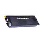 Perfıx Pf (3k) TN540 - TN3030 - HL5130 - HL5140 - HL5150 - HL5170 3000 Sayfa Siyah Muadil Toner