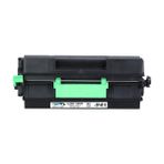 Perfıx Pf 4510 - SP4510 - SP4510DN - SP4510SF - SP3600 3000 Sayfa Siyah Muadil Toner