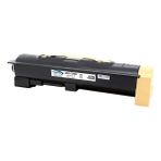 Perfıx Pf 5325 - 5330 - 5335 30K 30000 Sayfa Siyah Muadil Toner