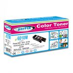 Perfix PF 6000Y 6010 XEROX X6000 Kırmızı Toner