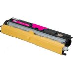 Perfıx Pf 6121 Toner Kırmızı 2,6k
